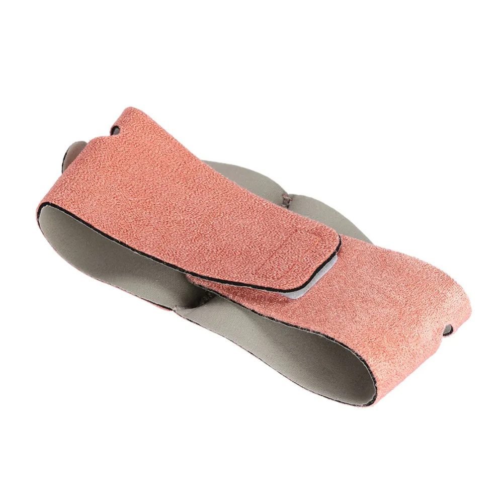 180438_13b47a74845c40a1a1ecd2c56efc7179