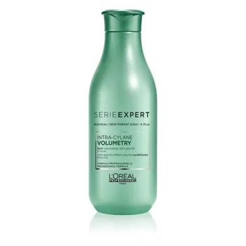 

Conditioner 200 ml Volumetry