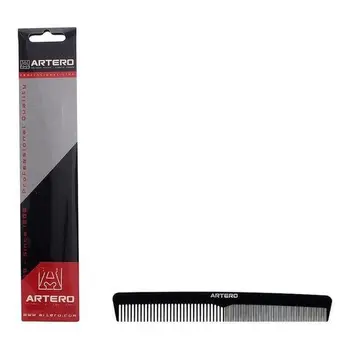 

Hairstyle Artero
