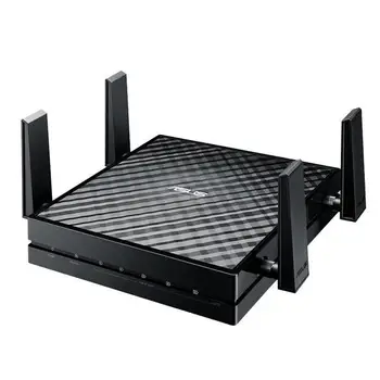 

Access point Asus 90IG01A0-BM900 AC1800
