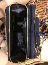 Bolsa de pañales para bebés, mochila de maternidad para mamá, bolso de pañales para cochecito, bolsa de lactancia de gran capacidad para el cuidado del bebé, ganchos mejorados