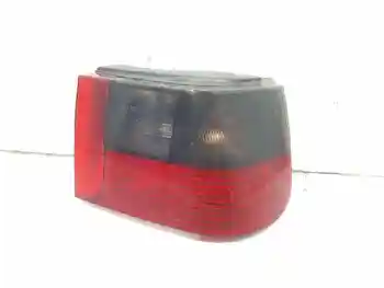 

0063289 rear pilot right SEAT IBIZA (6K)