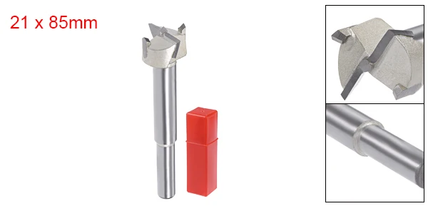 ux_a18062700ux0325_ux_c