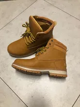Primavera/otoño 2019 las nuevas mujeres botas de montar ecuestre botas Martin al tobillo baja (1cm-3cm plataforma botas de encaje de talla grande 36-41