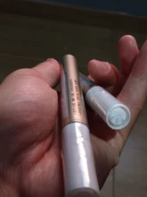 Marcador mágico de color blanco de un solo cabezal marca graso disco óptico vidrio cerámica plástico marcador logstics rotulador