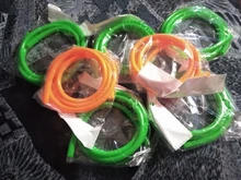 FUEL-FILTER Hose-Line Oil-Tube Racer Petrol-Pipe Dirt Motorbike Cafe Universal 1-Meter