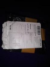 KERUI-Mini cámara endoscópica USB con adaptador tipo C, Cable Flexible, cámara de inspección por boroscopio serpiente para teléfono inteligente Android y PC