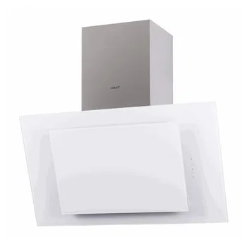 

Conventional Hood Cata THALASSA 700XGWH 70 cm 820 m3/h 64 dB 130W