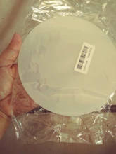 Uds árabe números reloj de silicona molde Artesanías hechas a mano reloj Moldes de resina epoxi para la fabricación de la joyería DIY encontrar suministros de herramientas