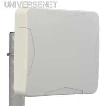 

Antenna Antex nitsa-5f