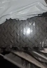 Alfombrillas de goma EVA de 30x30cm para deportes, alfombra gruesa de empalme antideslizante para Yoga y Fitness, para sala de choque, 12 Uds.