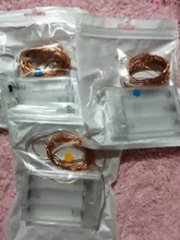 Strip-Light Garland Battery Party-Decoration Led Fairy Cooper-Wire Holiday Wedding 3AA