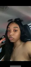 YYong-Peluca de cabello humano con onda de encaje frontal para mujer, postizo de encaje frontal sin pegamento, pelo Remy peruano con ondas de agua, prearrancado, 150 de densidad