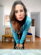 Trajes informales de dos piezas para mujer, sudaderas con capucha y pantalones de correr de cintura elástica, chándal de primavera y otoño, conjuntos para mujer 2021