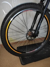 Motorcycle Stickers Tape Bike Rim-Stripe Reflective Yamaha Mt07 MT09 Kawasaki Z750 Z800