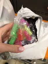 50 pcs Colorful Disposable Mouthpieces For Shisha,Hookah,Water Pipe,Sheesha,Chicha,Narguile