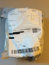 TAP-FILTER Aerator Faucet Nozzle Sprayer Water-Saving Bubbler 22mm R11 Two-Modes Whosale