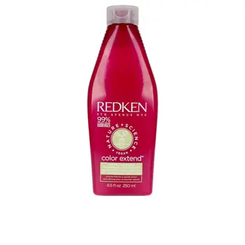 

NATURE + SCIENCE COLOR extended conditioner 250 ml