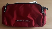 Bolso de hombro multifuncional para mujer, cartera de mano femenina a la moda, bolso de mano para chica famosa, 2020