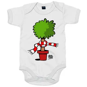 

Baby bodysuit Atletico Madrid mattress Atletico lifelike