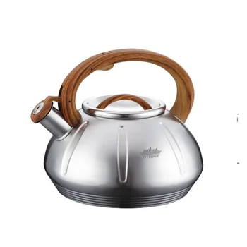 

Kettle 3L Peterhof PH-15651