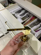 Kitchen Soap Dispensers Built-In-Counter Deck-Mounted for 2306 Pump-Chrome Square Finished