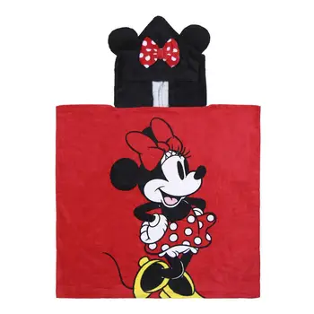 

STRIKEOUT COTTON APPLICATIONS MINNIE