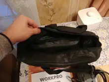 Oscillating-Tool Electric-Trimmer-Saw WORKPRO Power-Home 220V for Wood 300W DIY