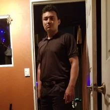 j***z