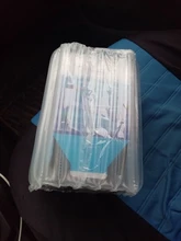 Boxes Hatching-Incubator Tanks Betta Isolation Acrylic Aquarium Fish-Tank-At001 Fish-Breeding