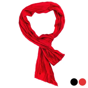 

Handkerchief (170 x 25 cm) 143202