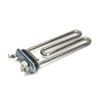 

Heater 1600W washing machine LG AEG33121513