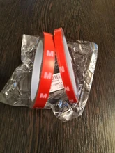 Sticker Adhesive-Tape Repair-Accessories Scotch 3m for Phone Lcd Pannel-Screen 6/8/10-/..