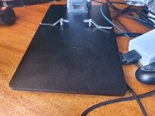 Andonstar-microscopio Digital para soldar, Dispositivo de soldadura para reparación de reloj de teléfono, SMD/SMT, blanco y negro, 1080P, oferta