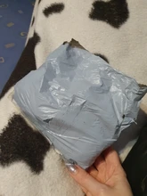 Estera resistente al calor de silicona para alisar el cabello, almohadilla para planchar, adaptador de estilismo para el cabello, herramienta de estilismo de salón