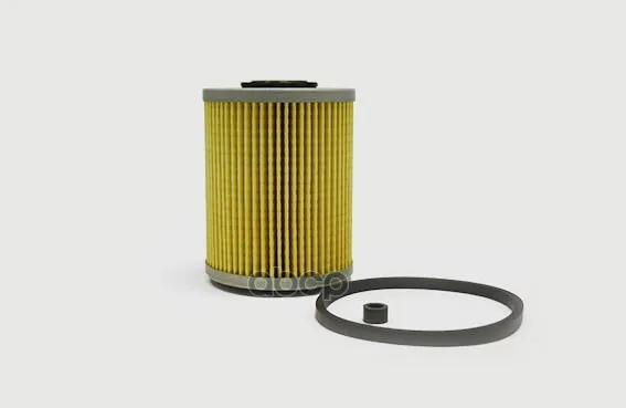 Фильтр Топливный General Motors Big filter арт. GB6421