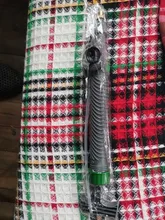 Nozzle Garden Spray-Watering-Head Manual-Sprayer Air-Pump Drink-Bottle High-Pressure