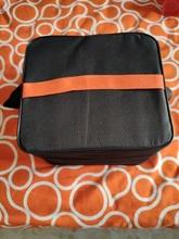 HILDA-Nivel láser, herramienta de nivelación de 12/16 líneas, 3/4D, nivelado automático, 360 Cruz Horizontal y Vertical, láser verde de gran potencia