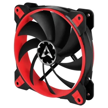 

ARCTIC BioniX F120 computer case fan