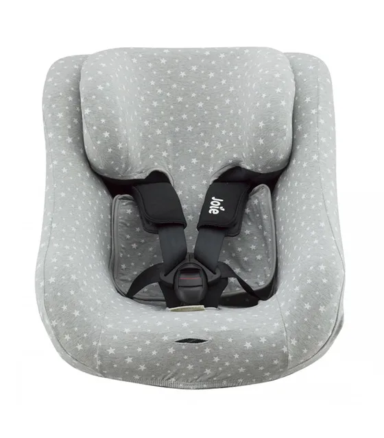 joie 360 black friday