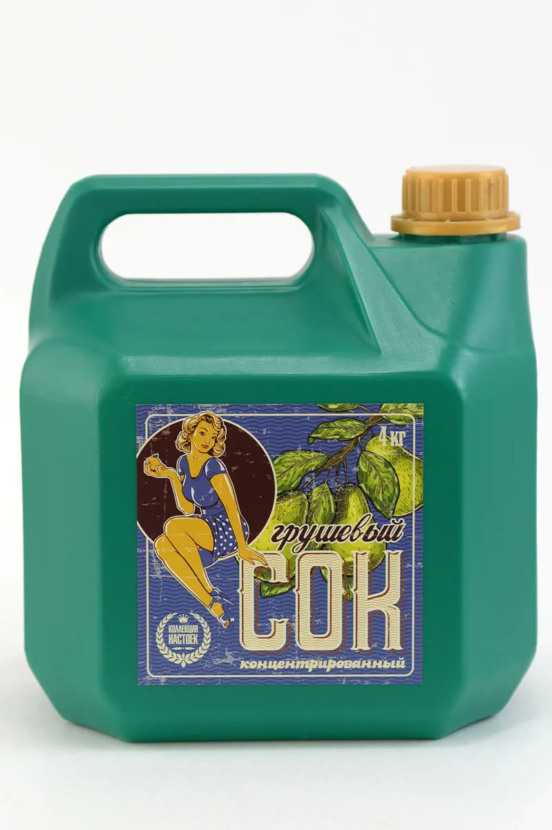 Pearjuiceconcentrated4kg.jpg
