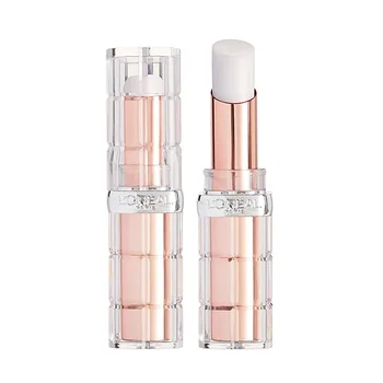 

L'OREAL COLOR RICHE PLUMP LIPSTICK 103 DARE