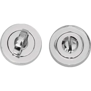 

TOGGLE ROSETTE 35MM.10096 NS