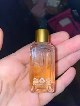 BREYLEE-suero Retinol reafirmante para el cuidado de la piel, esencia de colágeno Facial, elimina arrugas, antienvejecimiento, decoloración Facial, líneas finas de reparación