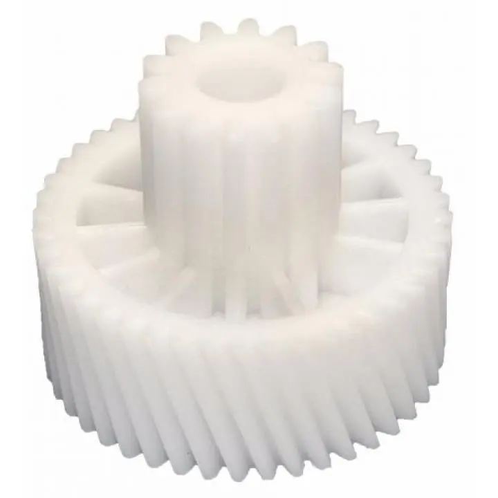 Шестеренка для мясорубки KENWOOD MG-700,MG-710, MG-720, KW712649 Шестеренка для мясорубки KENWOOD MG-700,MG-710, MG-720, KW712649