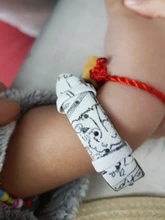Relojes con unicornio para niñas y niños, reloj de pulsera de plástico, bonito y lindo reloj para niños