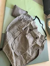 Accesorios de cochecito de bebé, toldo de protección solar, carrito de cuna, piezas de cochecito, toldo con bolsa de tela de transporte, pieza de cochecito infantil