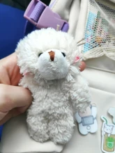 JOYPESSIE-Mochila de Nylon Kawaii para mujer, morral escolar impermeable a la moda para chicas adolescentes, bonita Mochila de estudiante, Mochila de viaje