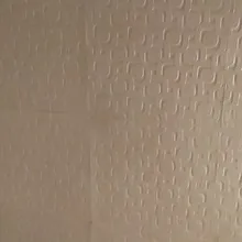 D***n