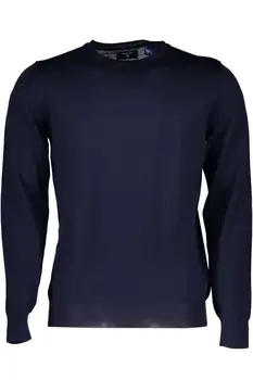 

GANT vest men